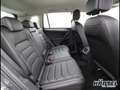 Volkswagen Tiguan LIFE EHYBRID 1.4 TSI DSG (+ACC-RADAR) Navi Grau - thumbnail 7