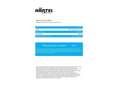 Volkswagen Tiguan LIFE EHYBRID 1.4 TSI DSG (+ACC-RADAR) Navi Grau - thumbnail 20