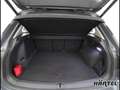 Volkswagen Tiguan LIFE EHYBRID 1.4 TSI DSG (+ACC-RADAR) Navi Grau - thumbnail 13
