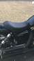 Kawasaki VN 1600 Mean Streak Optik Harley Fat Bob Negru - thumbnail 3