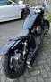 Kawasaki VN 1600 Mean Streak Optik Harley Fat Bob Zwart - thumbnail 5