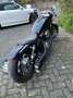 Kawasaki VN 1600 Mean Streak Optik Harley Fat Bob crna - thumbnail 2
