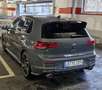Volkswagen Golf GTI Clubsport - thumbnail 5