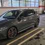 Volkswagen Golf GTI Clubsport - thumbnail 6