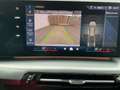 BMW X1 xDrive25e M Sportpaket Navi Soundsystem LED el-HK Grau - thumbnail 22
