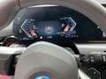 BMW X1 xDrive25e M Sportpaket Navi Soundsystem LED el-HK Grau - thumbnail 10