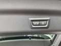 BMW X1 xDrive25e M Sportpaket Navi Soundsystem LED el-HK Grau - thumbnail 16