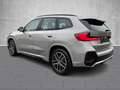 BMW X1 xDrive25e M Sportpaket Navi Soundsystem LED el-HK Grau - thumbnail 5