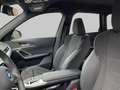 BMW X1 xDrive25e M Sportpaket Navi Soundsystem LED el-HK Grau - thumbnail 9