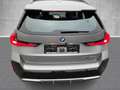BMW X1 xDrive25e M Sportpaket Navi Soundsystem LED el-HK Grau - thumbnail 17
