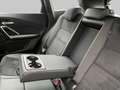 BMW X1 xDrive25e M Sportpaket Navi Soundsystem LED el-HK Grau - thumbnail 8