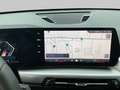 BMW X1 xDrive25e M Sportpaket Navi Soundsystem LED el-HK Grau - thumbnail 11