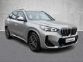 BMW X1 xDrive25e M Sportpaket Navi Soundsystem LED el-HK Grau - thumbnail 4