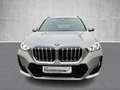 BMW X1 xDrive25e M Sportpaket Navi Soundsystem LED el-HK Grau - thumbnail 19