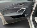BMW X1 xDrive25e M Sportpaket Navi Soundsystem LED el-HK Grau - thumbnail 20