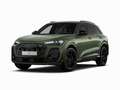 Audi Q5 SUV TDI quattro 150 kW S tronic Grün - thumbnail 2
