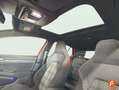 Volkswagen Golf GTI 2.0 TSI DSG 180kW Rojo - thumbnail 28