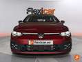 Volkswagen Golf GTI 2.0 TSI DSG 180kW Rojo - thumbnail 2