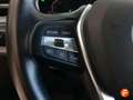 BMW 218 218i Gran Coupe Blanco - thumbnail 21