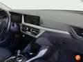 BMW 218 218i Gran Coupe Blanco - thumbnail 10