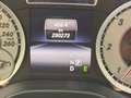 Mercedes-Benz A 220 220CDI BE AMG Line 7G-DCT Gris - thumbnail 11