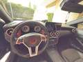 Mercedes-Benz A 220 220CDI BE AMG Line 7G-DCT Gris - thumbnail 10