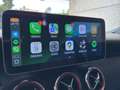 Mercedes-Benz A 220 220CDI BE AMG Line 7G-DCT Gris - thumbnail 12