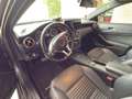 Mercedes-Benz A 220 220CDI BE AMG Line 7G-DCT Gris - thumbnail 9