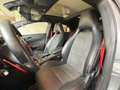 Mercedes-Benz A 220 220CDI BE AMG Line 7G-DCT Gris - thumbnail 13