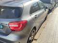 Mercedes-Benz A 220 220CDI BE AMG Line 7G-DCT Gris - thumbnail 5