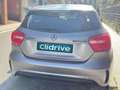 Mercedes-Benz A 220 220CDI BE AMG Line 7G-DCT Gris - thumbnail 6