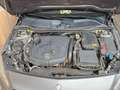 Mercedes-Benz A 220 220CDI BE AMG Line 7G-DCT Gris - thumbnail 14