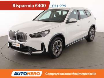 eDrive 20 xLine