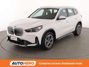 eDrive 20 xLine