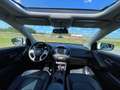 Hyundai iX35 2.0i 4WD Style, Aut, Pano, Cam, Navi, Stoelverw, L Wit - thumbnail 15