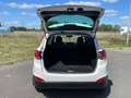 Hyundai iX35 2.0i 4WD Style, Aut, Pano, Cam, Navi, Stoelverw, L Wit - thumbnail 11