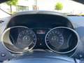 Hyundai iX35 2.0i 4WD Style, Aut, Pano, Cam, Navi, Stoelverw, L Wit - thumbnail 20