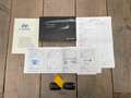 Hyundai iX35 2.0i 4WD Style, Aut, Pano, Cam, Navi, Stoelverw, L Wit - thumbnail 24
