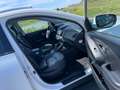 Hyundai iX35 2.0i 4WD Style, Aut, Pano, Cam, Navi, Stoelverw, L Wit - thumbnail 12
