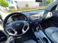 Hyundai iX35 2.0i 4WD Style, Aut, Pano, Cam, Navi, Stoelverw, L Wit - thumbnail 19
