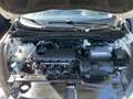 Hyundai iX35 2.0i 4WD Style, Aut, Pano, Cam, Navi, Stoelverw, L Wit - thumbnail 23