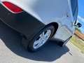 Hyundai iX35 2.0i 4WD Style, Aut, Pano, Cam, Navi, Stoelverw, L Wit - thumbnail 9