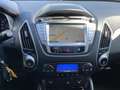 Hyundai iX35 2.0i 4WD Style, Aut, Pano, Cam, Navi, Stoelverw, L Wit - thumbnail 21