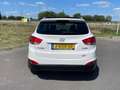 Hyundai iX35 2.0i 4WD Style, Aut, Pano, Cam, Navi, Stoelverw, L Wit - thumbnail 7