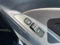 Hyundai iX35 2.0i 4WD Style, Aut, Pano, Cam, Navi, Stoelverw, L Wit - thumbnail 14