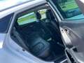 Hyundai iX35 2.0i 4WD Style, Aut, Pano, Cam, Navi, Stoelverw, L Wit - thumbnail 13