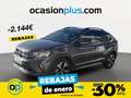 Volkswagen Taigo 1.0 TSI DSG 85kW Grau - thumbnail 1