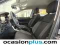 Volkswagen Taigo 1.0 TSI DSG 85kW Grau - thumbnail 9