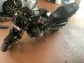 Honda Hornet s - thumbnail 4