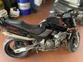 Honda Hornet s - thumbnail 7